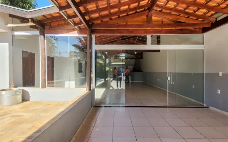 imagem 2 - Casa - Chácara imagem 2 - Casa - Chácara