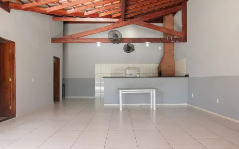 imagem 3 - Casa - Chácara imagem 3 - Casa - Chácara