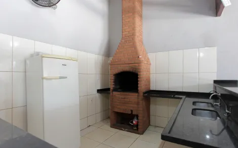 imagem 5 - Casa - Chácara imagem 5 - Casa - Chácara