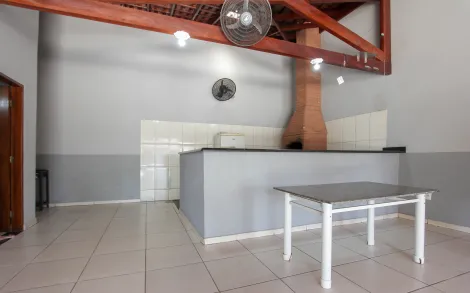 imagem 4 - Casa - Chácara imagem 4 - Casa - Chácara