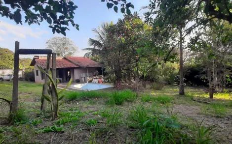 imagem 2 - Casa - Chácara imagem 2 - Casa - Chácara