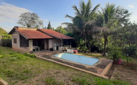 imagem 3 - Casa - Chácara imagem 3 - Casa - Chácara