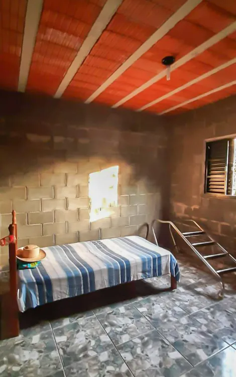imagem 4 - Casa - Chácara imagem 4 - Casa - Chácara