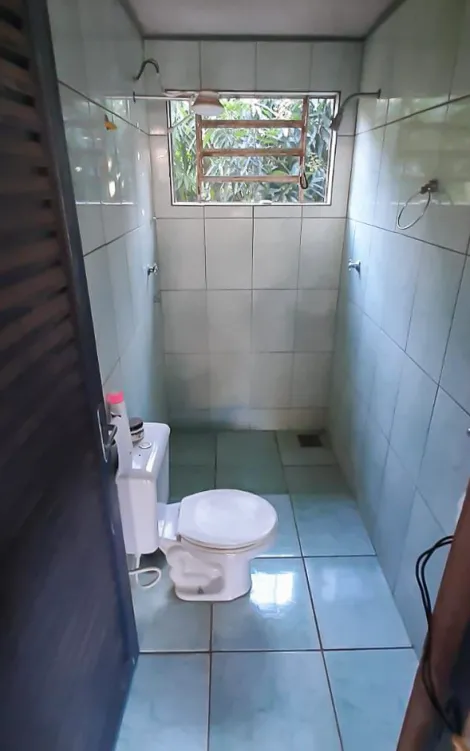 imagem 5 - Casa - Chácara imagem 5 - Casa - Chácara
