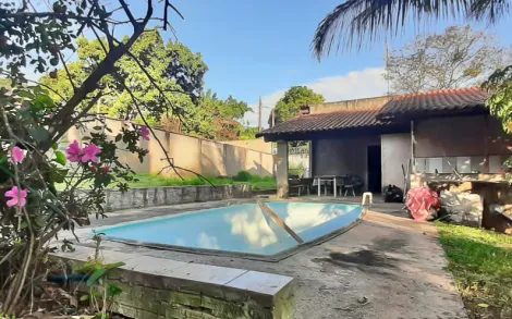 imagem 1 - Casa - Chácara imagem 1 - Casa - Chácara