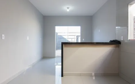 imagem 1 - Casa Residencial com 149,87m² - Centro, Ajapi/SP imagem 1 - Casa Residencial com 149,87m² - Centro, Ajapi/SP