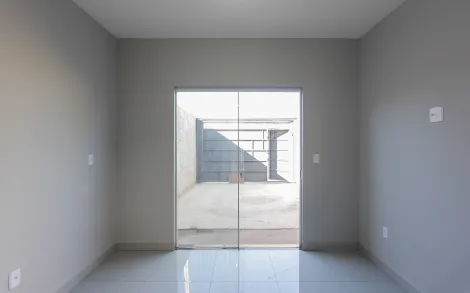 imagem 2 - Casa Residencial com 149,87m² - Centro, Ajapi/SP imagem 2 - Casa Residencial com 149,87m² - Centro, Ajapi/SP