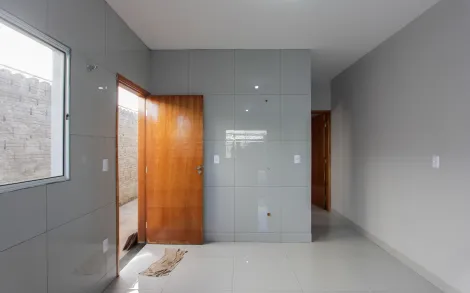 imagem 3 - Casa Residencial com 149,87m² - Centro, Ajapi/SP imagem 3 - Casa Residencial com 149,87m² - Centro, Ajapi/SP