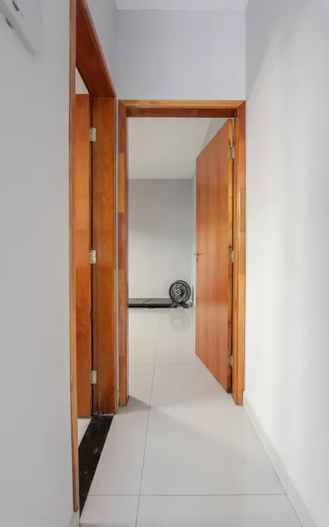 imagem 4 - Casa Residencial com 149,87m² - Centro, Ajapi/SP imagem 4 - Casa Residencial com 149,87m² - Centro, Ajapi/SP