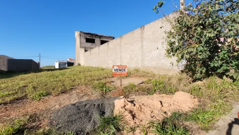imagem 1 - Terreno - Padrão imagem 1 - Terreno - Padrão