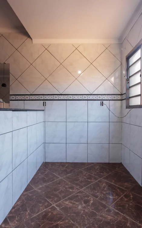 imagem 3 - Casa Residencial com 4 quartos, 300 m² - Parque dos Jequitibás, Santa Gertrudes/SP imagem 3 - Casa Residencial com 4 quartos, 300 m² - Parque dos Jequitibás, Santa Gertrudes/SP