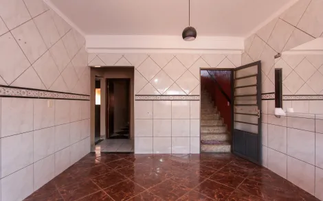imagem 4 - Casa Residencial com 4 quartos, 300 m² - Parque dos Jequitibás, Santa Gertrudes/SP imagem 4 - Casa Residencial com 4 quartos, 300 m² - Parque dos Jequitibás, Santa Gertrudes/SP