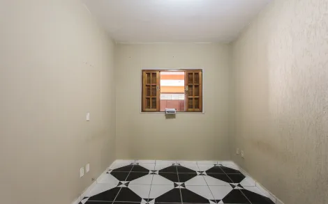 imagem 5 - Casa Residencial com 4 quartos, 300 m² - Parque dos Jequitibás, Santa Gertrudes/SP imagem 5 - Casa Residencial com 4 quartos, 300 m² - Parque dos Jequitibás, Santa Gertrudes/SP