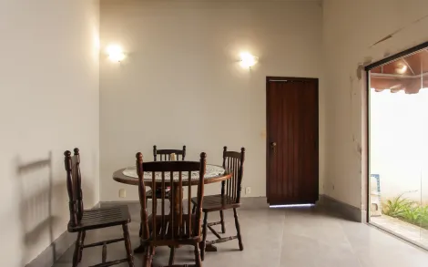 imagem 3 - Casa Residencial com 3 quartos, 250 m² - Jardim São Paulo, Rio Claro/SP imagem 3 - Casa Residencial com 3 quartos, 250 m² - Jardim São Paulo, Rio Claro/SP