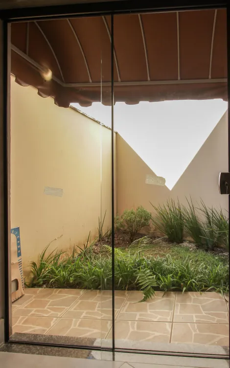 imagem 4 - Casa Residencial com 3 quartos, 250 m² - Jardim São Paulo, Rio Claro/SP imagem 4 - Casa Residencial com 3 quartos, 250 m² - Jardim São Paulo, Rio Claro/SP