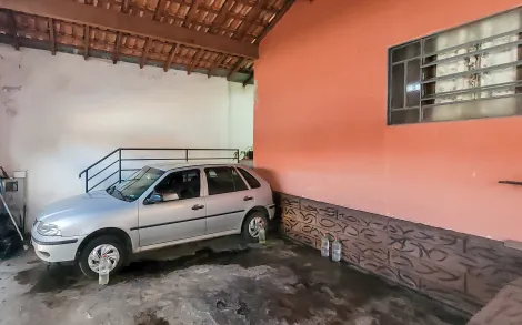 imagem 1 - Casa - Padrão imagem 1 - Casa - Padrão