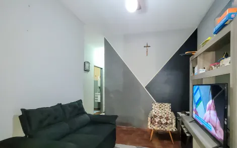 imagem 2 - Casa - Padrão imagem 2 - Casa - Padrão