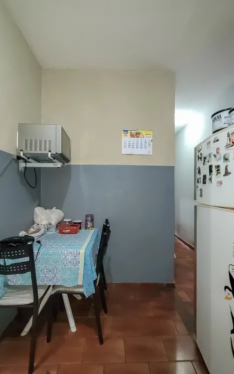 imagem 5 - Casa - Padrão imagem 5 - Casa - Padrão
