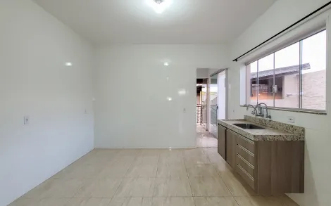 Santa Gertrudes Jardim Paulista Casa Venda R$480.000,00 5 Dormitorios 4 Vagas Area do terreno 200.00m2 Area construida 333.37m2