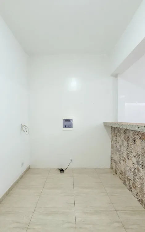 imagem 2 - Casa - Padrão imagem 2 - Casa - Padrão