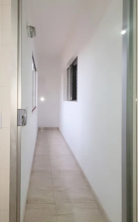 imagem 3 - Casa - Padrão imagem 3 - Casa - Padrão