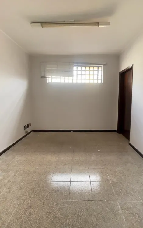 imagem 1 - Sala Comercial, 12 m² - Centro, Rio Claro/SP imagem 1 - Sala Comercial, 12 m² - Centro, Rio Claro/SP
