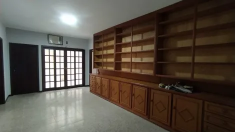 imagem 4 - Sala Comercial, 12 m² - Centro, Rio Claro/SP imagem 4 - Sala Comercial, 12 m² - Centro, Rio Claro/SP