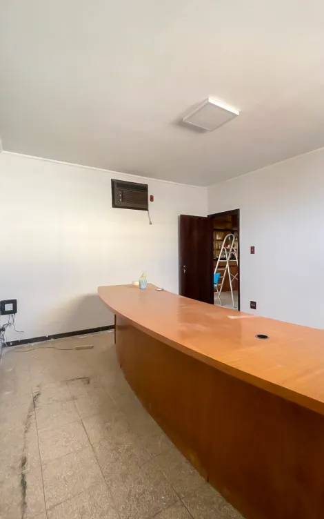 imagem 3 - Sala Comercial, 19 m² - Centro, Rio Claro/SP imagem 3 - Sala Comercial, 19 m² - Centro, Rio Claro/SP