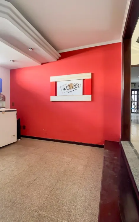 imagem 5 - Sala Comercial, 19 m² - Centro, Rio Claro/SP imagem 5 - Sala Comercial, 19 m² - Centro, Rio Claro/SP