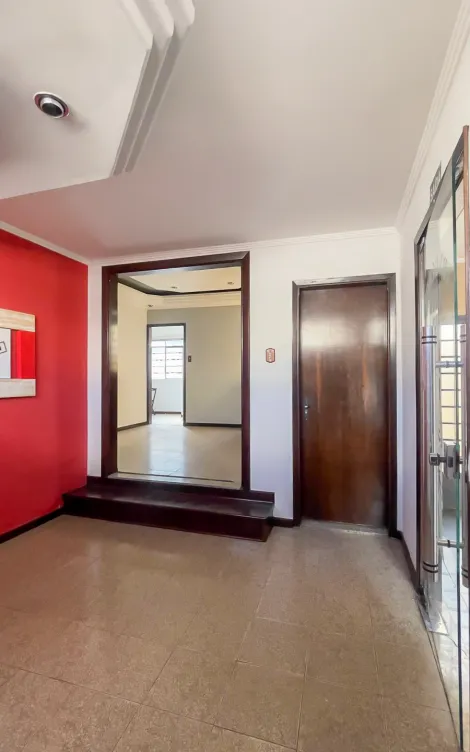 imagem 4 - Sala Comercial, 19 m² - Centro, Rio Claro/SP imagem 4 - Sala Comercial, 19 m² - Centro, Rio Claro/SP