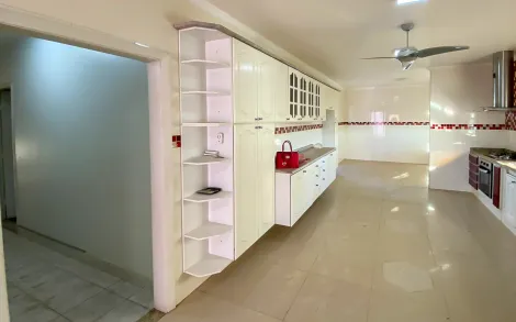 imagem 5 - Residencial | Comercial - Casa e Salão imagem 5 - Residencial | Comercial - Casa e Salão