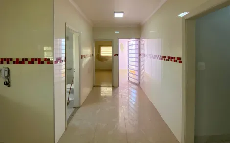 imagem 4 - Residencial | Comercial - Casa e Salão imagem 4 - Residencial | Comercial - Casa e Salão