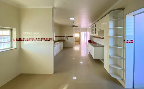imagem 2 - Residencial | Comercial - Casa e Salão imagem 2 - Residencial | Comercial - Casa e Salão