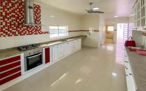 imagem 3 - Residencial | Comercial - Casa e Salão imagem 3 - Residencial | Comercial - Casa e Salão