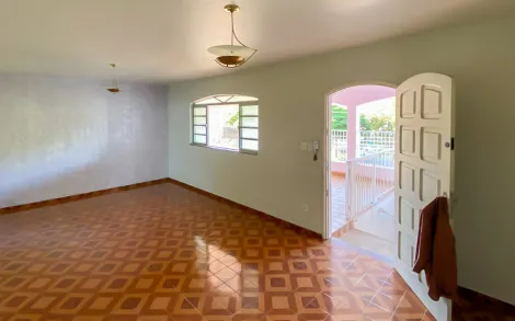 imagem 1 - Residencial | Comercial - Casa e Salão imagem 1 - Residencial | Comercial - Casa e Salão