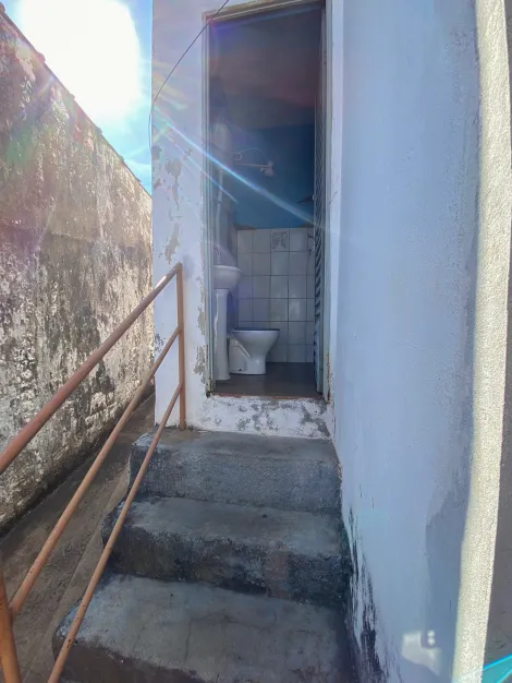 imagem 5 - Casa - Padrão imagem 5 - Casa - Padrão