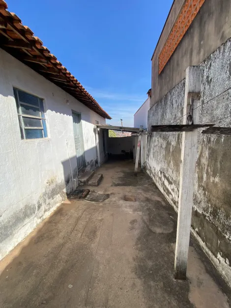 imagem 2 - Casa - Padrão imagem 2 - Casa - Padrão