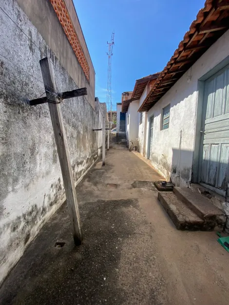 imagem 1 - Casa - Padrão imagem 1 - Casa - Padrão