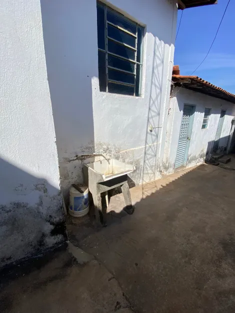 imagem 4 - Casa - Padrão imagem 4 - Casa - Padrão
