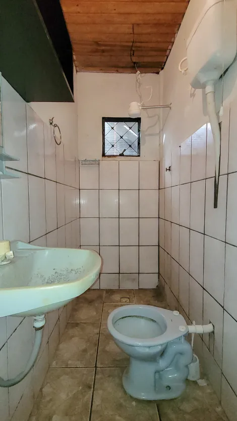 imagem 5 - Casa Residencial com 3 quartos, 125 m² - Jardim Paineiras, Rio Claro/SP imagem 5 - Casa Residencial com 3 quartos, 125 m² - Jardim Paineiras, Rio Claro/SP