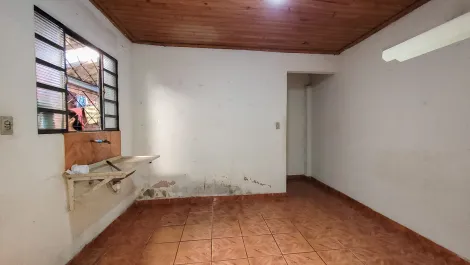 imagem 2 - Casa Residencial com 3 quartos, 125 m² - Jardim Paineiras, Rio Claro/SP imagem 2 - Casa Residencial com 3 quartos, 125 m² - Jardim Paineiras, Rio Claro/SP