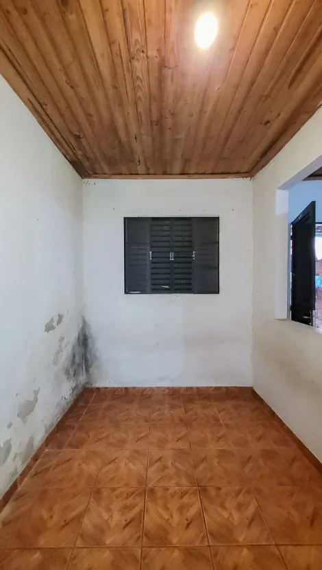 imagem 3 - Casa Residencial com 3 quartos, 125 m² - Jardim Paineiras, Rio Claro/SP imagem 3 - Casa Residencial com 3 quartos, 125 m² - Jardim Paineiras, Rio Claro/SP