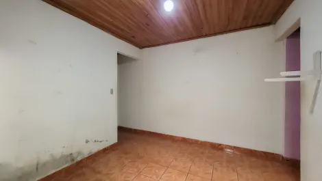 imagem 1 - Casa Residencial com 3 quartos, 125 m² - Jardim Paineiras, Rio Claro/SP imagem 1 - Casa Residencial com 3 quartos, 125 m² - Jardim Paineiras, Rio Claro/SP