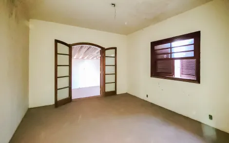 imagem 1 - Casa - Padrão imagem 1 - Casa - Padrão