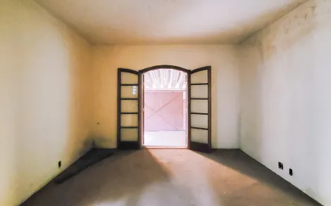 imagem 2 - Casa - Padrão imagem 2 - Casa - Padrão