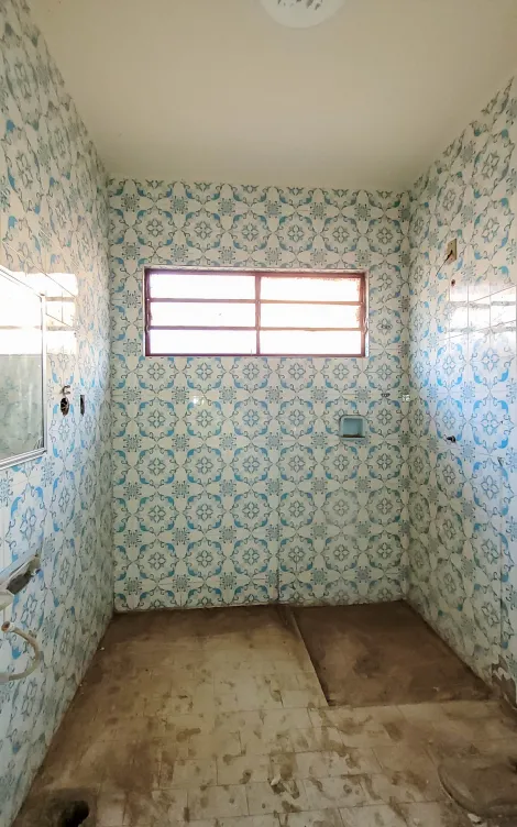 imagem 4 - Casa - Padrão imagem 4 - Casa - Padrão