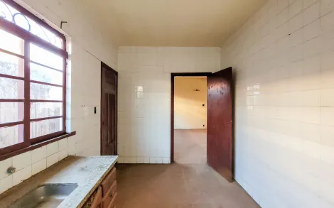 imagem 5 - Casa - Padrão imagem 5 - Casa - Padrão