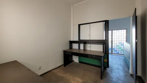 imagem 4 - Salão Comercial, 80 m² - Centro, Rio Claro/SP imagem 4 - Salão Comercial, 80 m² - Centro, Rio Claro/SP
