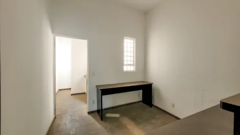 imagem 3 - Salão Comercial, 80 m² - Centro, Rio Claro/SP imagem 3 - Salão Comercial, 80 m² - Centro, Rio Claro/SP