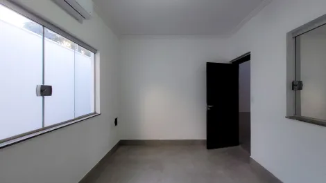 imagem 4 - Barracão Comercial, 300 m² - Centro, Rio Claro/SP imagem 4 - Barracão Comercial, 300 m² - Centro, Rio Claro/SP